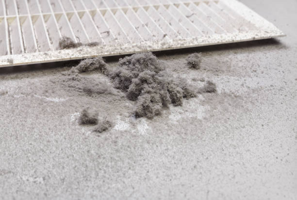 Best General Air Duct Cleaning  in Akron, PA