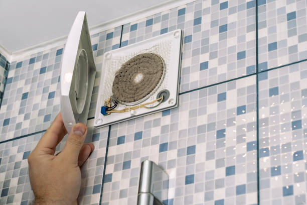Best General Air Duct Cleaning  in Akron, PA