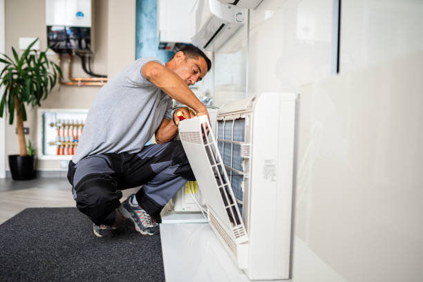 Best HVAC System Cleaning  in Akron, PA