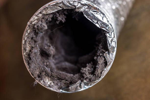 Best Professional Duct Cleaning Services  in Akron, PA