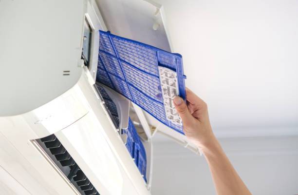 Best Affordable Duct Cleaning Services  in Akron, PA