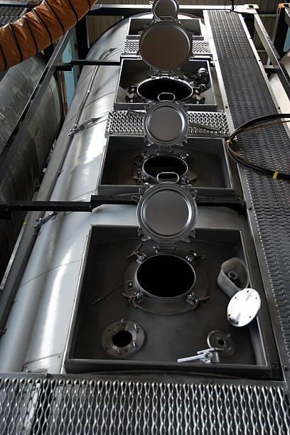 Best Commercial Air Duct Cleaning  in Akron, PA