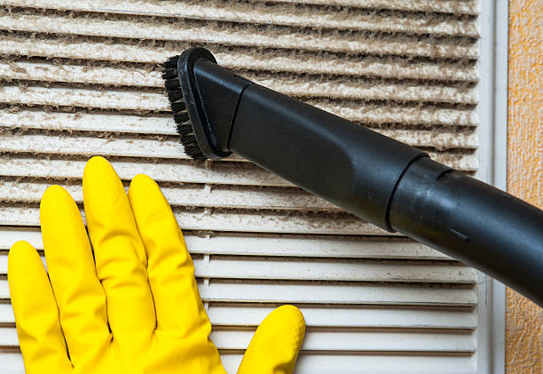 Best Duct Cleaning for Offices  in Akron, PA